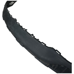 PORSCHE TAYCAN CROSS TURISMO FRONT BUMPER Trim 2019 onwards GENUINE 9J0807541FFF