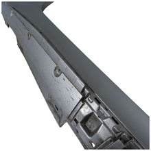 Load image into Gallery viewer, Mercedes Benz AMG GTR left side skirt C190 2 Door Coupe Genuine pn A1906982200
