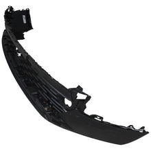 Load image into Gallery viewer, VAUXHALL MOKKA FRONT BUMPER Lower Section 2020 onwards GENUINE pn 9835277680
