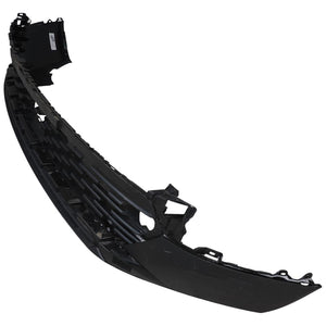 VAUXHALL MOKKA FRONT BUMPER Lower Section 2020 onwards GENUINE pn 9835277680