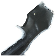 Load image into Gallery viewer, MG HS REAR BUMPER Upper Section 5 Door 2019 onwards GENUINE pn P10021180
