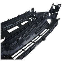 Load image into Gallery viewer, Vauxhall Grandland X Front Bumper grill fitting 2021-2024 Genuine 9840128277
