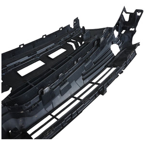 Vauxhall Grandland X Front Bumper grill fitting 2021-2024 Genuine 9840128277