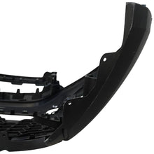 Load image into Gallery viewer, Dacia Sandero Stepway front bumper 2020-2024 5 Door Genuine 620225509R
