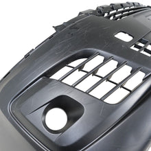 Load image into Gallery viewer, Peugeot Expert front bumper 2017-2021 Van Genuine Used 9808639977
