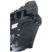 Load image into Gallery viewer, BMW 5 Series rear bumper LH mounting bracket F10 2014-2016 Genuine 51127331607
