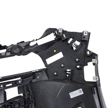 Load image into Gallery viewer, BMW i7 7 series M Sport front bumper G70 2022-2025 Genuine pn 51118081544
