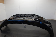 Load image into Gallery viewer, GENUINE FORD KUGA ST Line FRONT BUMPER 2020 onwards SUV pn LV4B-17F003-S
