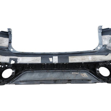 Load image into Gallery viewer, Jaguar E pace rear bumper X540 5Dr SUV Genuine J9C3-17D781-A
