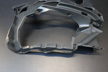 Load image into Gallery viewer, MERCEDES BENZ SL AMG FRONT BUMPER RH Fitting 2017 on R231 GENUINE A2318852200
