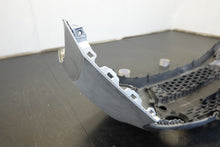 Load image into Gallery viewer, HYUNDAI I10 FRONT BUMPER  2017 onwards Hatchback Used GENUINE 86511-B9500
