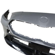 Load image into Gallery viewer, BMW 1 Series M Sport FRONT BUMPER F70 2024 -2026 GENUINE Used 51115A64E31
