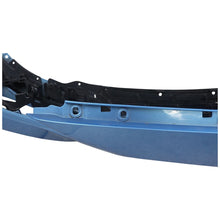Load image into Gallery viewer, BMW 2 series SE F22 front bumper Coupe Genuine Used pn 51117293829
