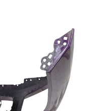 Load image into Gallery viewer, BMW I4 Gran Coupe M Sport FRONT BUMPER G26 2020 on GENUINE pn 51119881896
