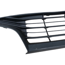 Load image into Gallery viewer, Toyota Yaris front bumper 2020-2024 Hatchback Genuine Used 52119-K0050
