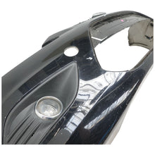 Load image into Gallery viewer, FORD FOCUS FRONT BUMPER 2009 to 2011 Hatchback GENUINE 8M51-17K819-A
