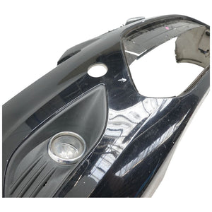 FORD FOCUS FRONT BUMPER 2009 to 2011 Hatchback GENUINE 8M51-17K819-A