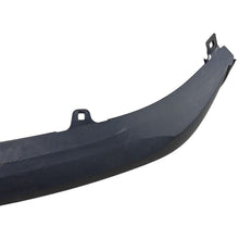 Load image into Gallery viewer, Toyota CHR C-HR front bumper grill 2020-2023 SUV 5 Door Genuine 52129-F4110
