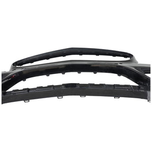 MERCEDES BENZ C CLASS AMG LINE FRONT BUMPER W205 2014 to2018 GENUINE A2058850925