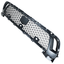 Load image into Gallery viewer, Land Rover Discovery Sport R Dynamic front bumper grill Genuine LK72-17F791-F
