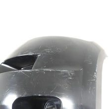 Load image into Gallery viewer, Peugeot Boxer front right RH bumper corner Genuine 1306560070
