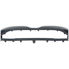 Load image into Gallery viewer, RENAULT CLIO FRONT BUMPER 2016 onwards HATCHBACK GENUINE pn 620221630R
