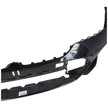 Load image into Gallery viewer, BMW 3 SERIES M Sport FRONT BUMPER G20 Saloon 2023 onward GENUINE 51118085444
