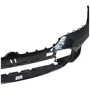 BMW 3 SERIES M Sport FRONT BUMPER G20 Saloon 2023 onward GENUINE 51118085444