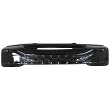 Load image into Gallery viewer, VOLKSWAGEN Tiguan R Line Rear Bumper 2024 onwards GENUINE pn 571807521B
