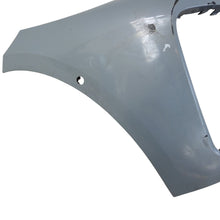 Load image into Gallery viewer, BMW 4 Series Gran Coupe M Sport front bumper G26 2020-2024 Genuine 51118078573
