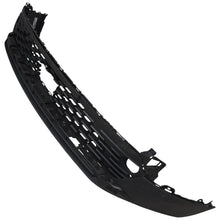 Load image into Gallery viewer, Vauxhall Mokka front bumper lower section 2020 onwards Genuine pn 9835277680

