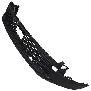 Vauxhall Mokka front bumper lower section 2020 onwards Genuine pn 9835277680