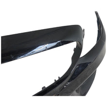 Load image into Gallery viewer, MERCEDES BENZ C CLASS AMG LINE FRONT BUMPER W205 2014 to2018 GENUINE A2058850925
