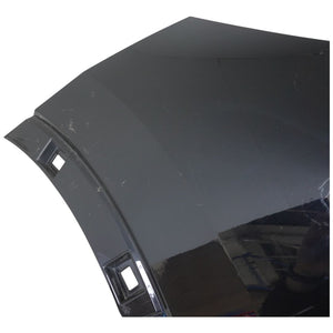 MG ZS FRONT BUMPER Facelift 2020 onwards SUV 5 Door GENUINE pn ZS1107701