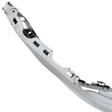 Load image into Gallery viewer, Volkswagen Tiguan front bumper upper section 2016-2019 SUV Genuine 5NA807221
