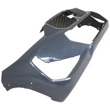 Load image into Gallery viewer, BMW X1 U11 M Sport front bumper 2022 onwards SUV 5 Door Genuine pn 51119881907
