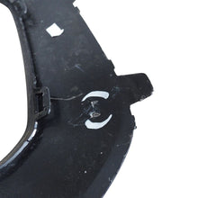 Load image into Gallery viewer, Volkswagen T-Roc T Roc R Line front bumper RH grill 2021-2025 Genuine 2GA853190
