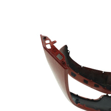 Load image into Gallery viewer, BMW 1 SERIES Sport Line FRONT BUMPER F40 2019 onwards GENUINE Used 51117459708
