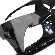 Load image into Gallery viewer, Mercedes Benz A Class AMG front bumper 2018-2022 W177 Genuine pn A1778856100
