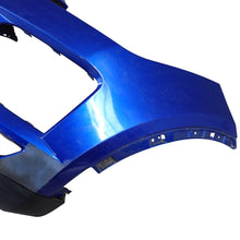 Load image into Gallery viewer, Jaguar E Pace front bumper X540 SUV 5 2018-2020 Genuine J9C3-17F003-AA
