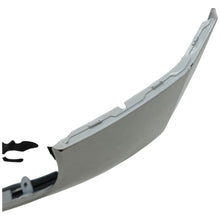 Load image into Gallery viewer, TOYOTA C-HR FRONT BUMPER 2023 onwards 5 Door GENUINE 52119-F4250
