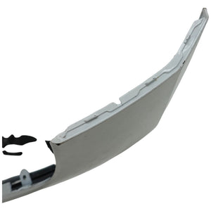 TOYOTA C-HR FRONT BUMPER 2023 onwards 5 Door GENUINE 52119-F4250