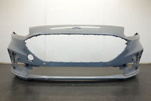 Load image into Gallery viewer, GENUINE FORD KUGA 2020 onwards SUV ST Line FRONT BUMPER pn LV4B-17F003-S
