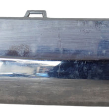 Load image into Gallery viewer, Mercedes Benz GLE SUV AMG rear bumper trim W167 2019-2023 Genuine A1678852803
