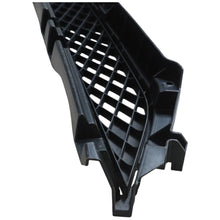 Load image into Gallery viewer, MG 3 MG3 front bumper lower grill 2024 onward Hybrid Hatchback Genuine P11222233
