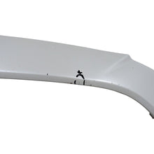Load image into Gallery viewer, Toyota Yaris front bumper 2020-2024 Hatchback Genuine Used 52119-K0050
