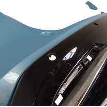 Load image into Gallery viewer, Honda HRV HR-V rear bumper 2021-2025 GENUINE Used 71561-31A-HI
