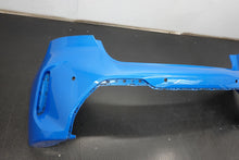 Load image into Gallery viewer, BMW 1 SERIES M SPORT REAR BUMPER F40 2019 onwards GENUINE pn 51128070949
