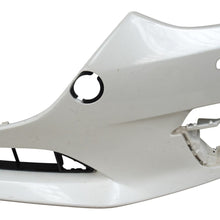 Load image into Gallery viewer, Mazda 3 front bumper Hatchback 2013-2016 Genuine pn BHN1-50031
