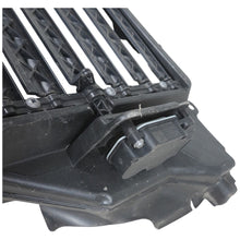 Load image into Gallery viewer, Volvo XC90 Front Bumper Air Guide Vent Active Grill Shutter SUV Genuine
